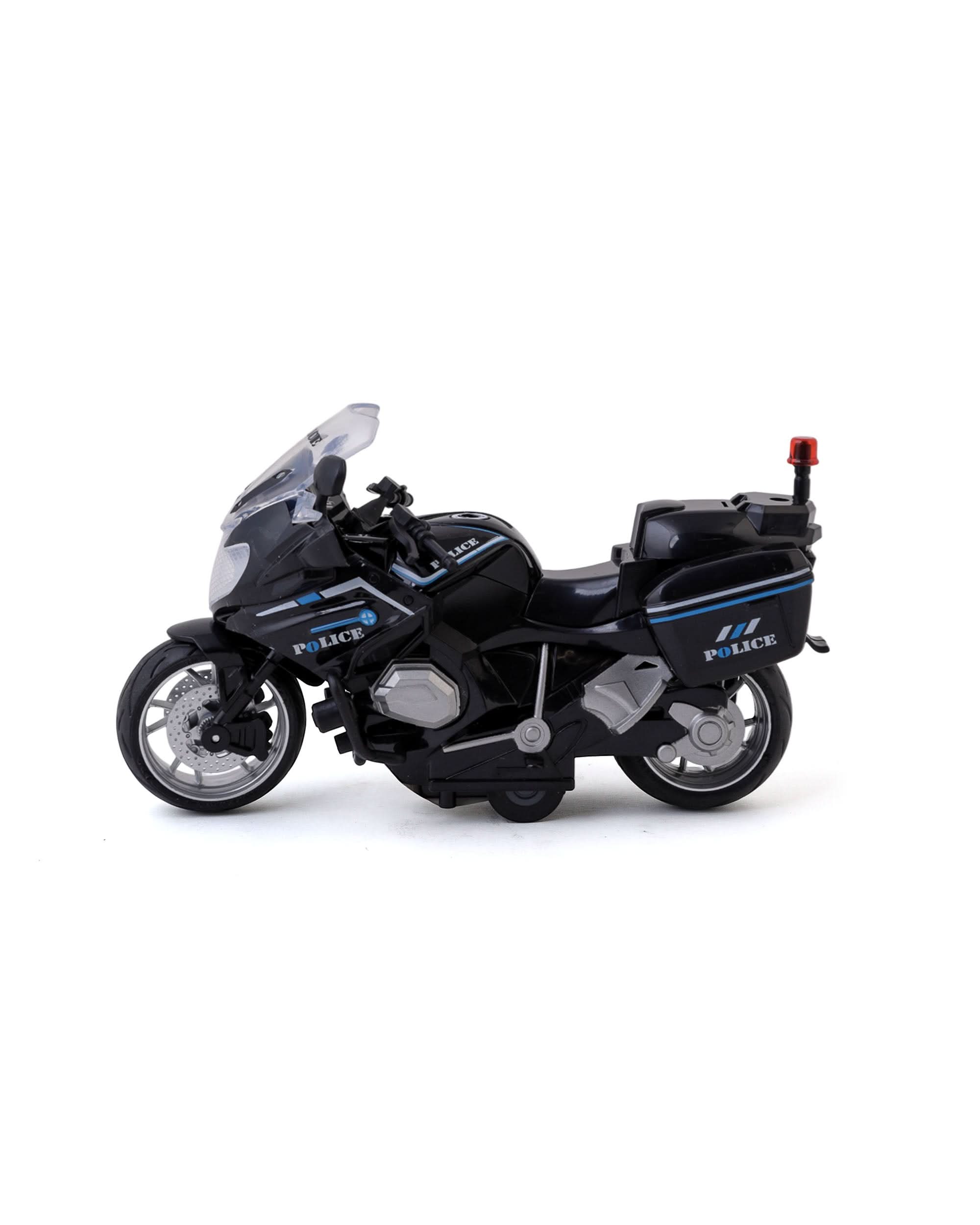 Die-Cast Motorcycle, Die-cast Model Car, Chase Value, Chase Value