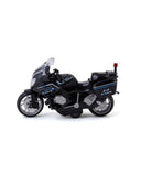 Die-Cast Motorcycle, Die-cast Model Car, Chase Value, Chase Value
