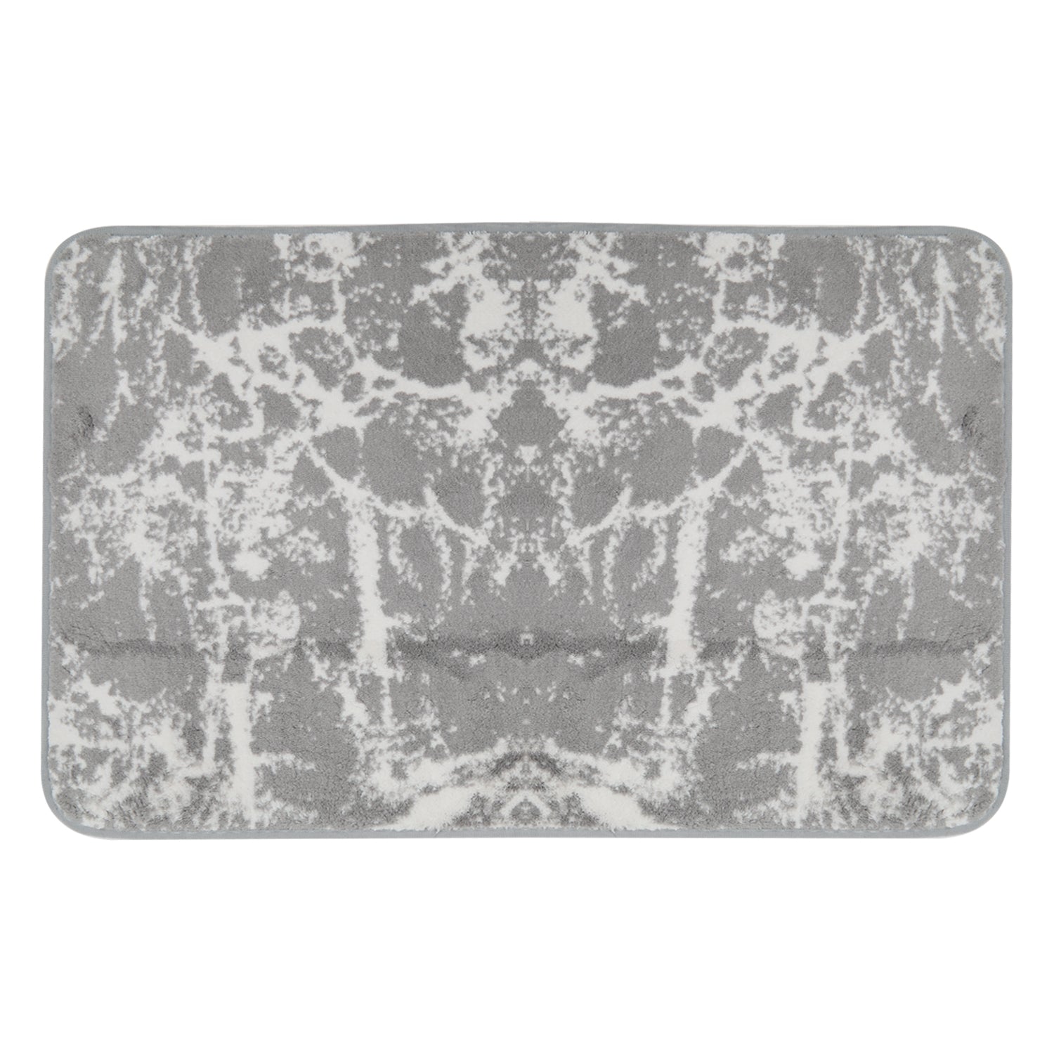 Vinatge Mat - Navy Blue, Mats, Chase Value, Chase Value