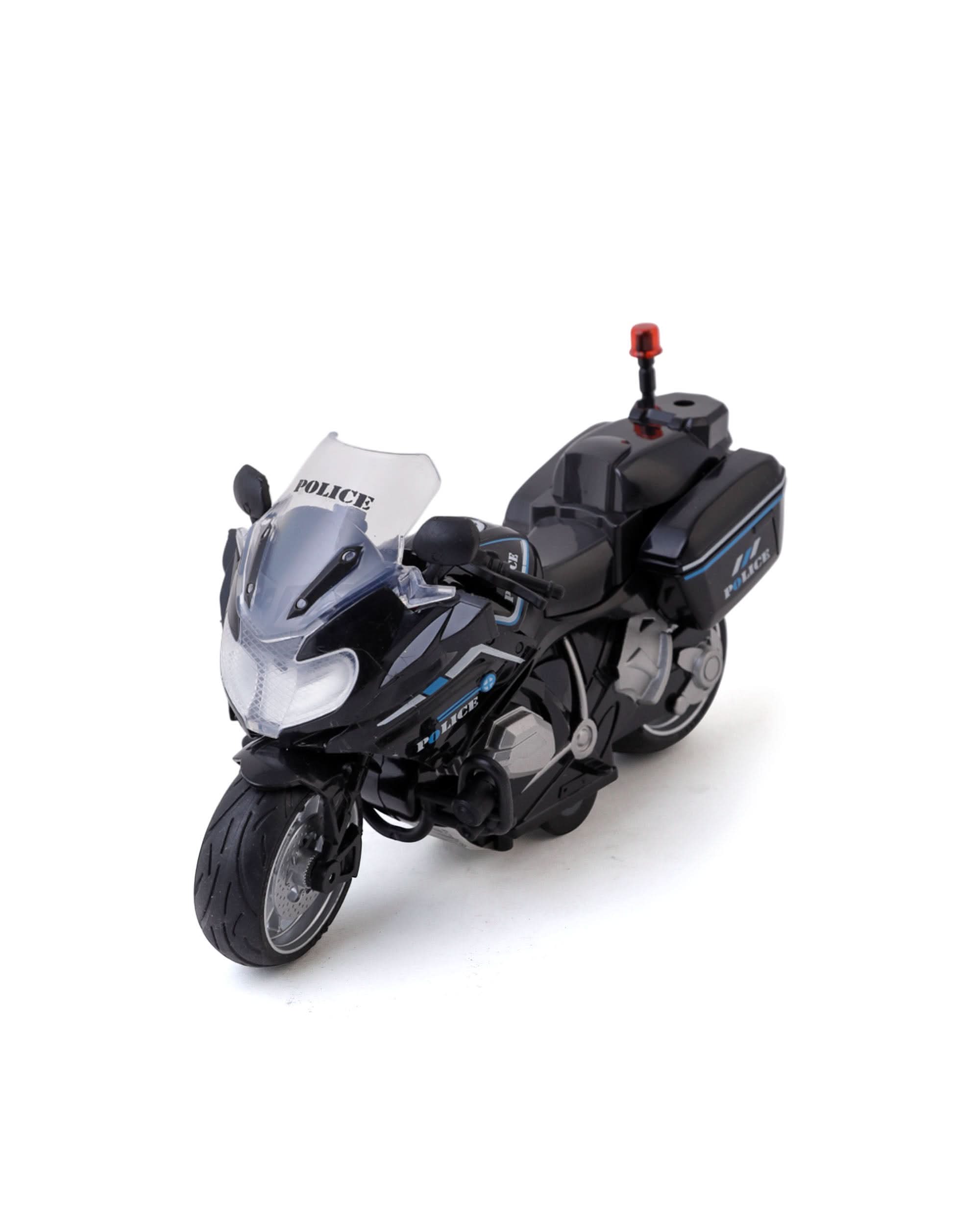 Die-Cast Motorcycle, Die-cast Model Car, Chase Value, Chase Value