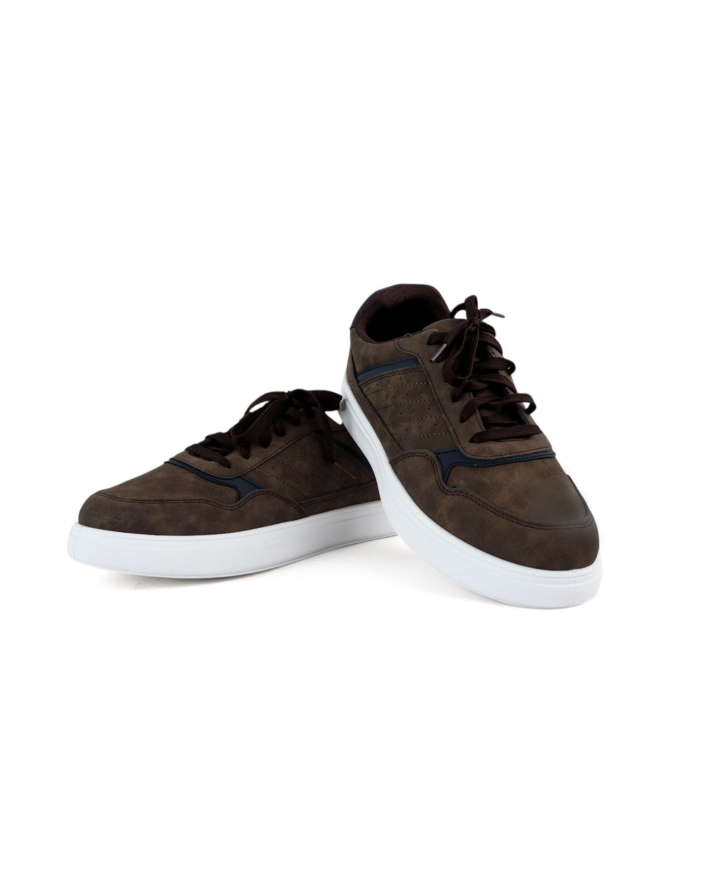 Men Sneakers, Men's Casual Shoes, Chase Value, Chase Value