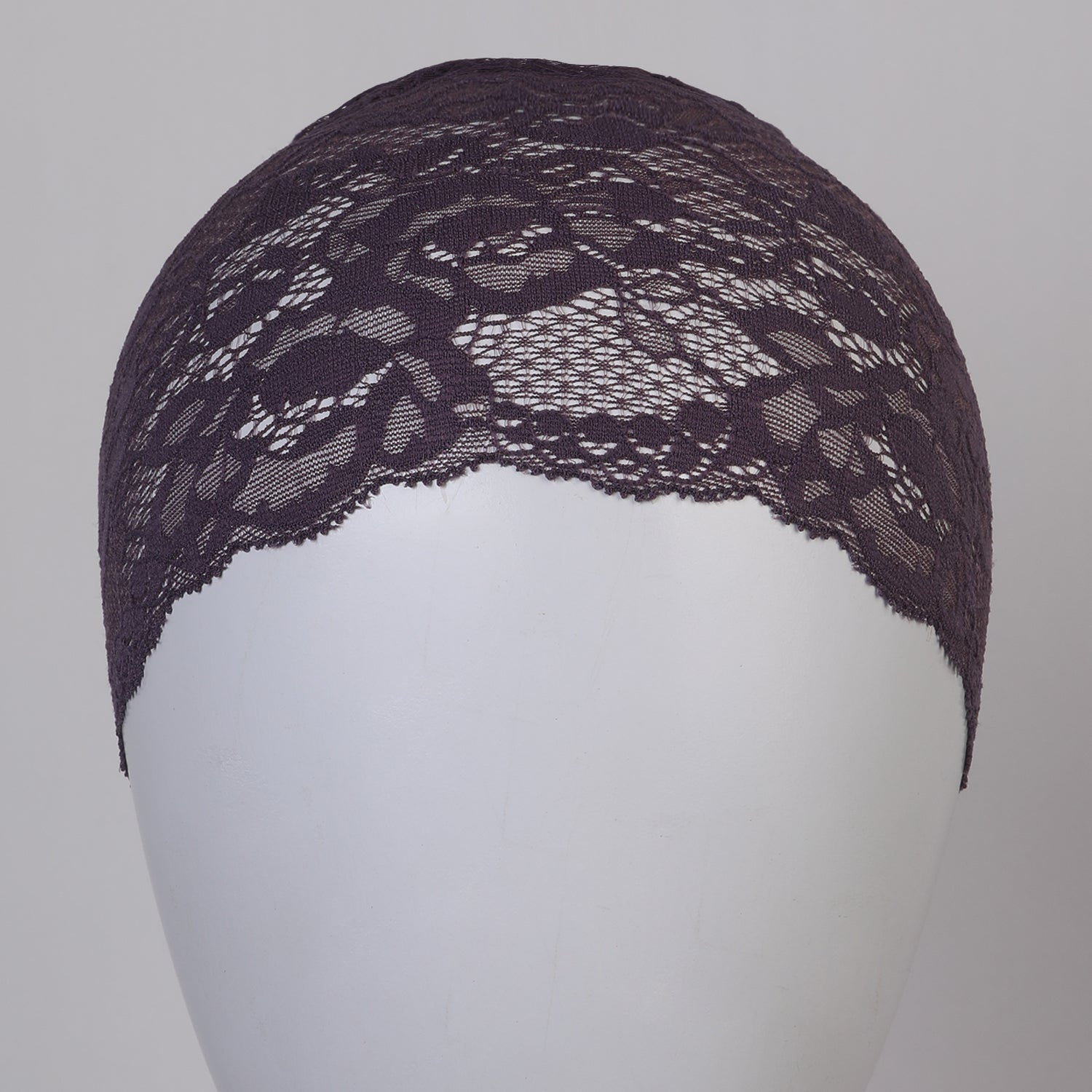 Women's Net Hijab Cap, Women Hijab Caps, Chase Value, Chase Value