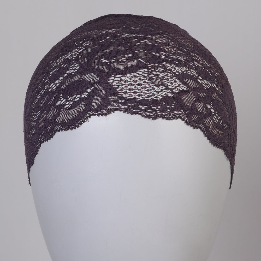 Women's Net Hijab Cap, Women Hijab Caps, Chase Value, Chase Value