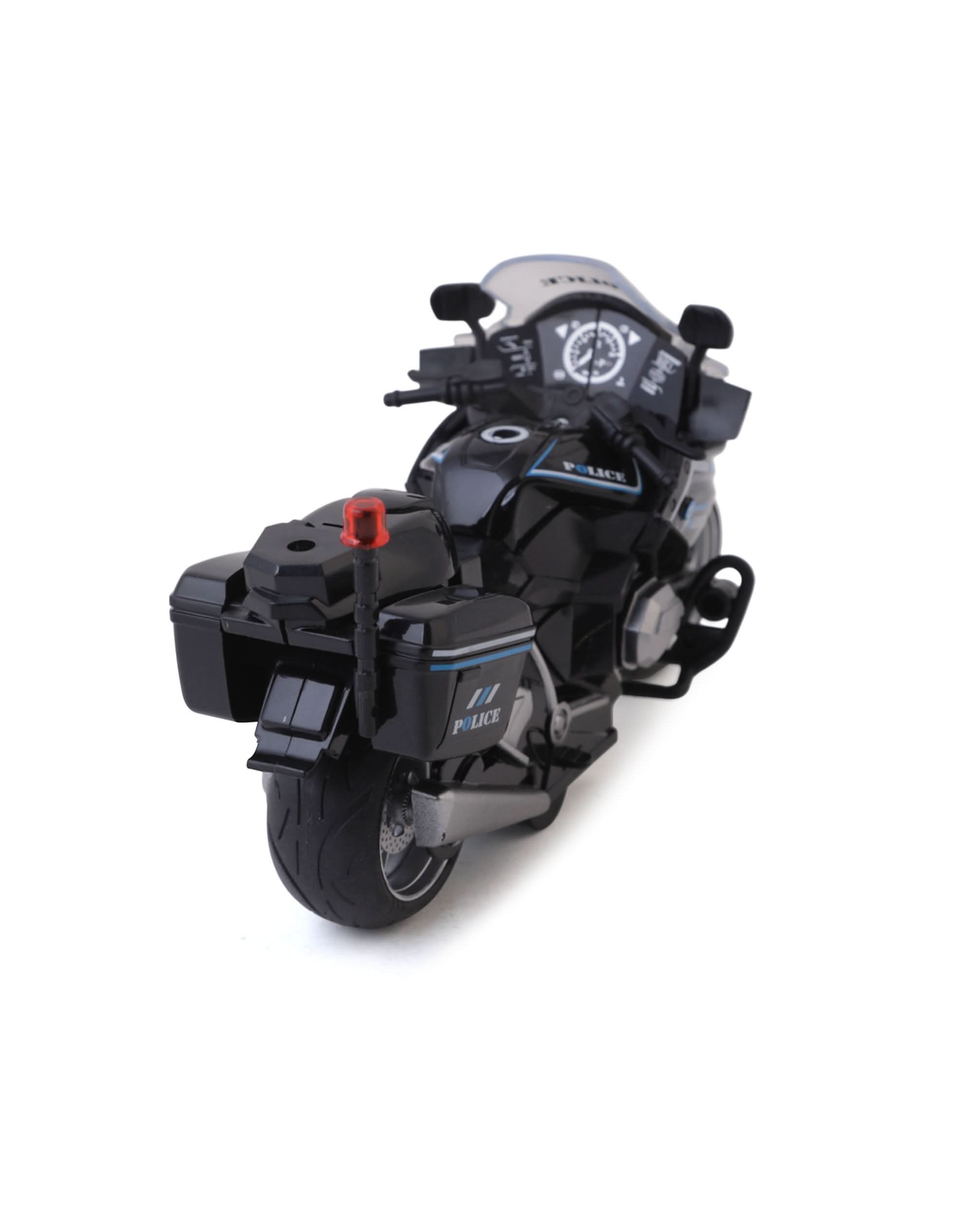 Die-Cast Motorcycle, Die-cast Model Car, Chase Value, Chase Value
