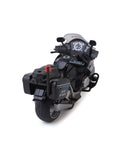 Die-Cast Motorcycle, Die-cast Model Car, Chase Value, Chase Value