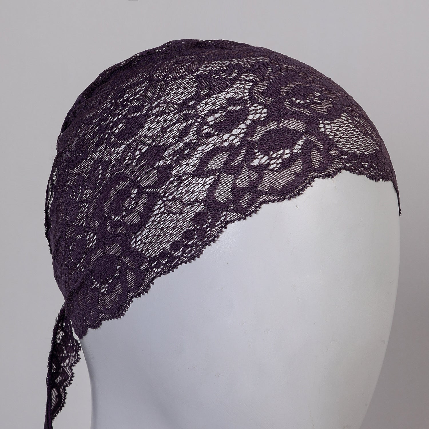 Women's Net Hijab Cap, Women Hijab Caps, Chase Value, Chase Value