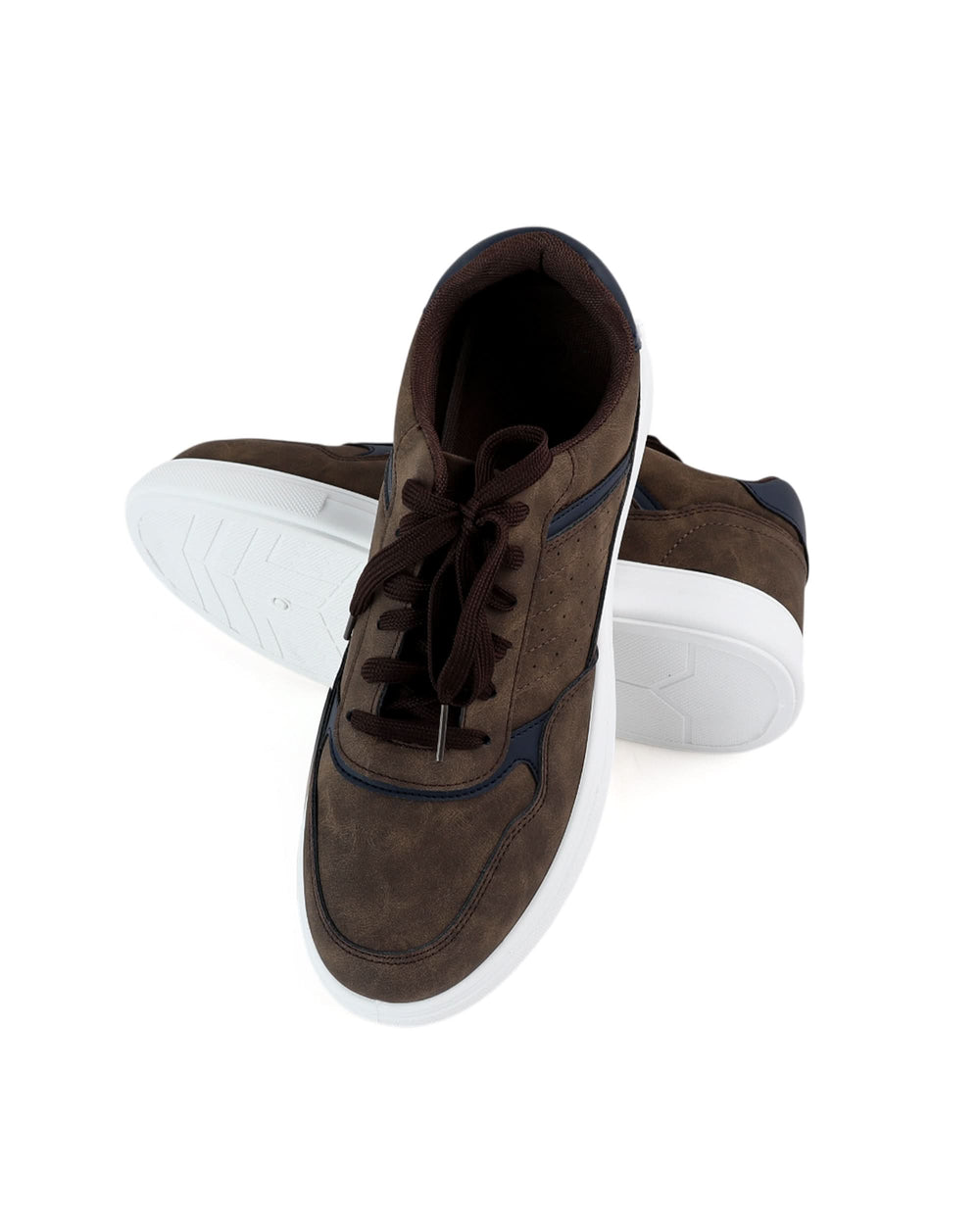 Men Sneakers, Men's Casual Shoes, Chase Value, Chase Value