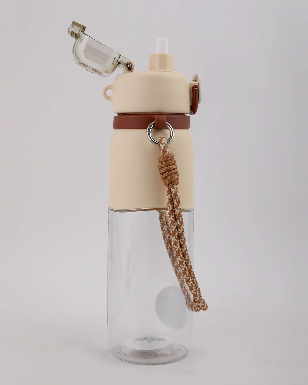 Water Bottle - Fawn, Water Bottle, Chase Value, Chase Value