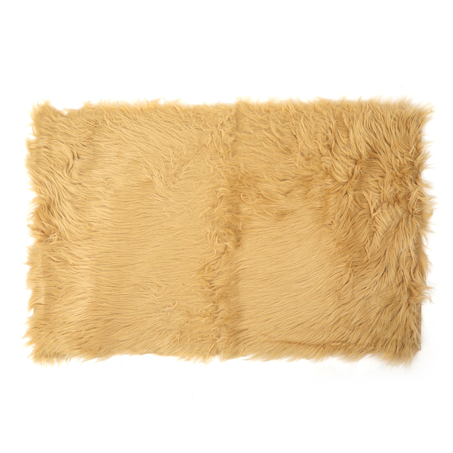 Wild Life Floor Mat, Mats, Chase Value, Chase Value