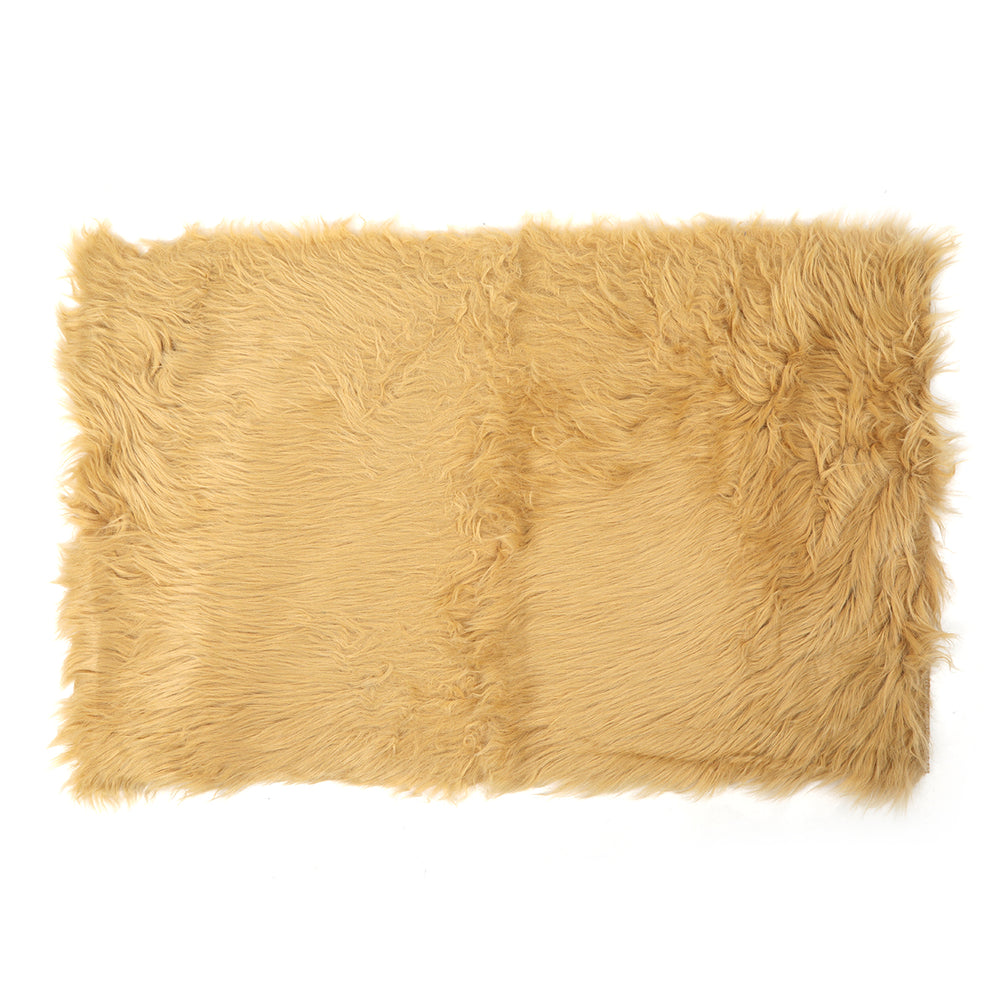 Wild Life Floor Mat, Mats, Chase Value, Chase Value