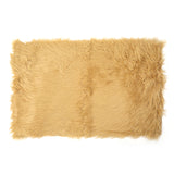 Wild Life Floor Mat, Mats, Chase Value, Chase Value