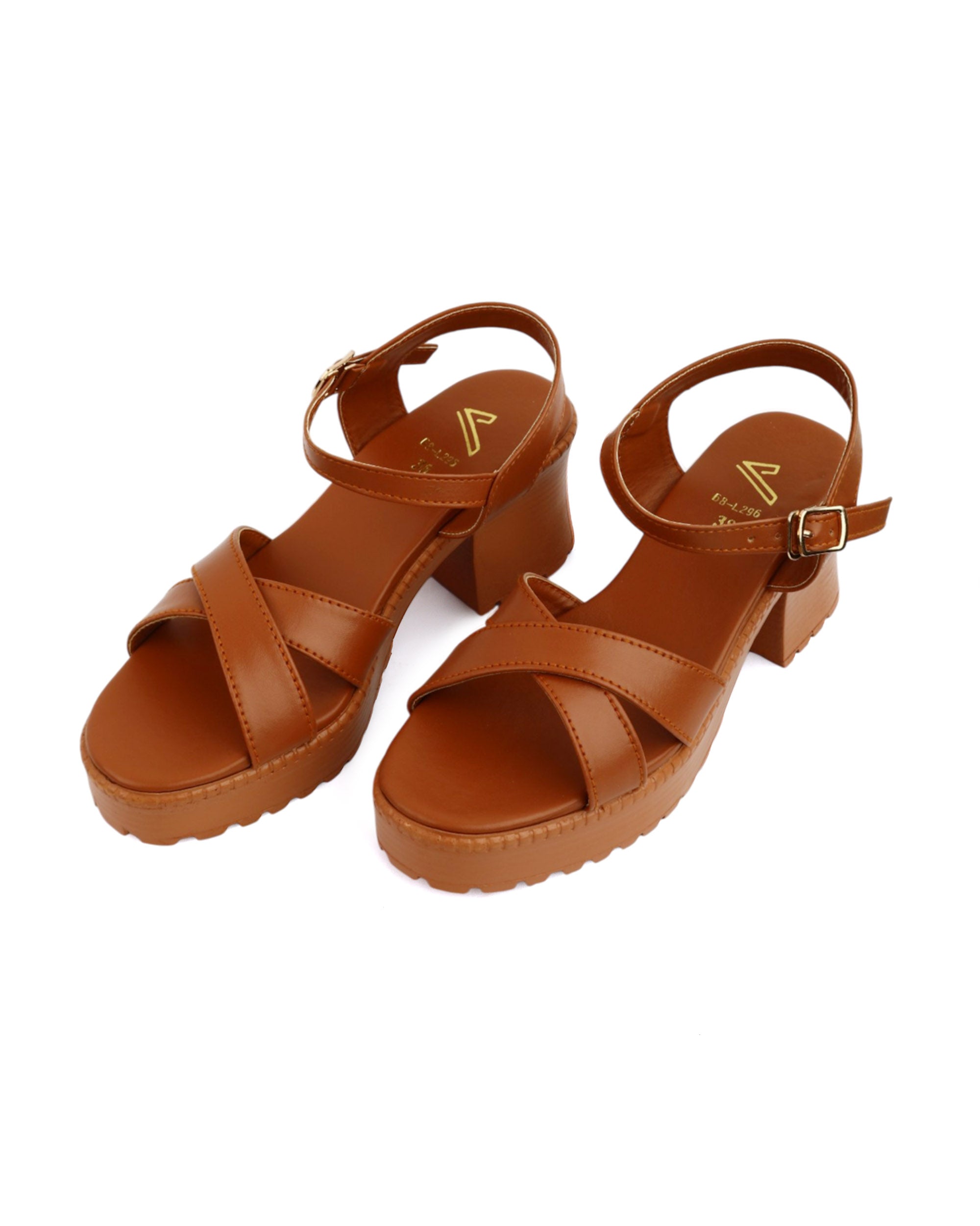 Women's Softy Sandals