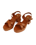 Women's Softy Sandals
