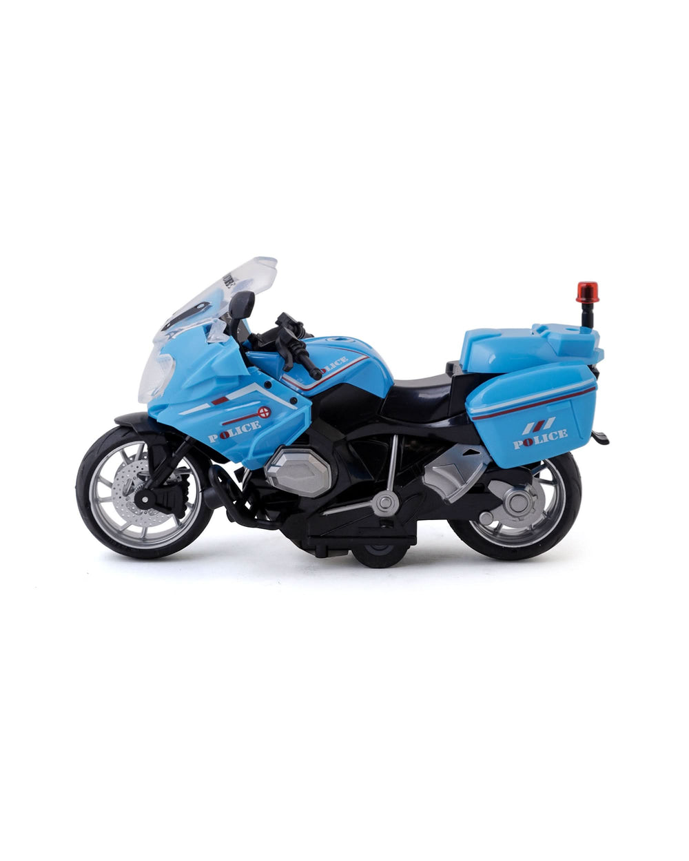 Die-Cast Motorcycle, Die-cast Model Car, Chase Value, Chase Value