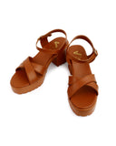 Women's Softy Sandals