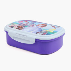 Lunch Box - Purple