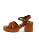 Women's Softy Sandals