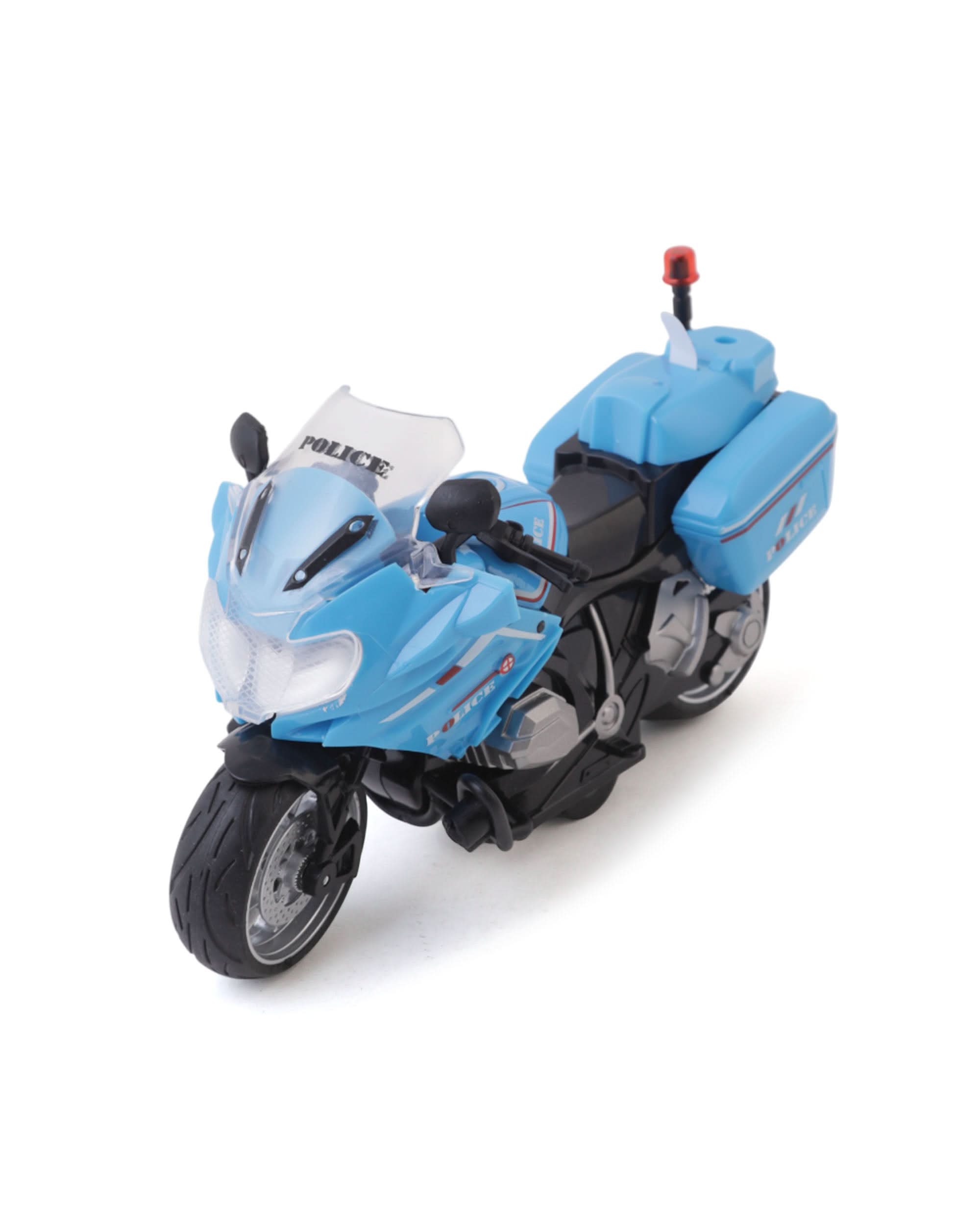 Die-Cast Motorcycle, Die-cast Model Car, Chase Value, Chase Value