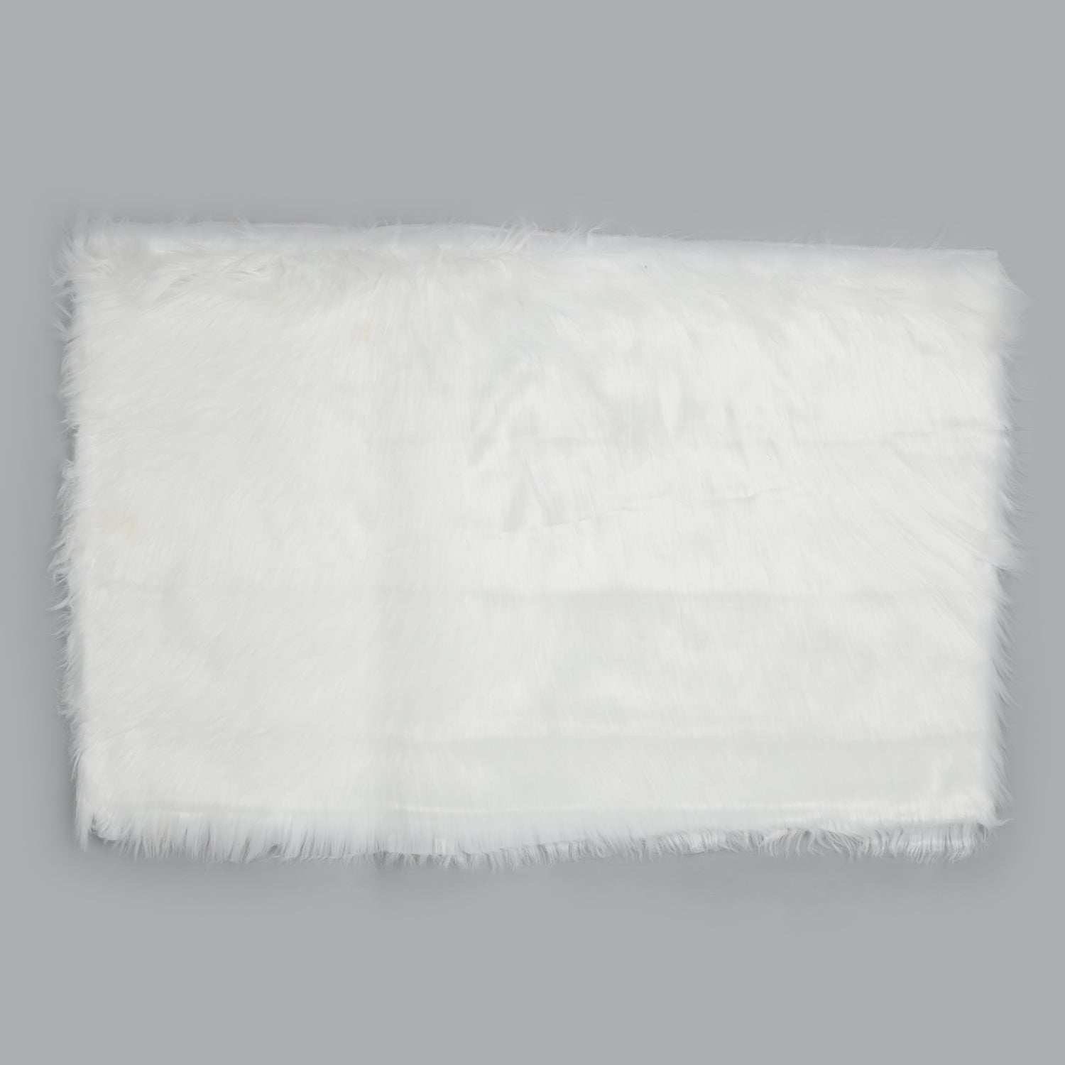 Wild Life Floor Mat, Mats, Chase Value, Chase Value