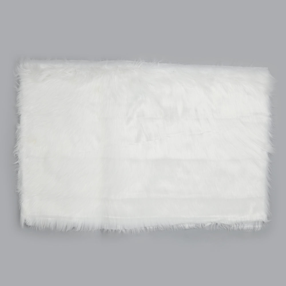 Wild Life Floor Mat, Mats, Chase Value, Chase Value