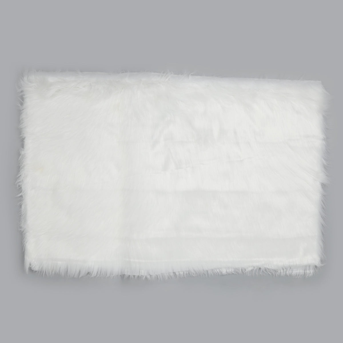 Wild Life Floor Mat, Mats, Chase Value, Chase Value