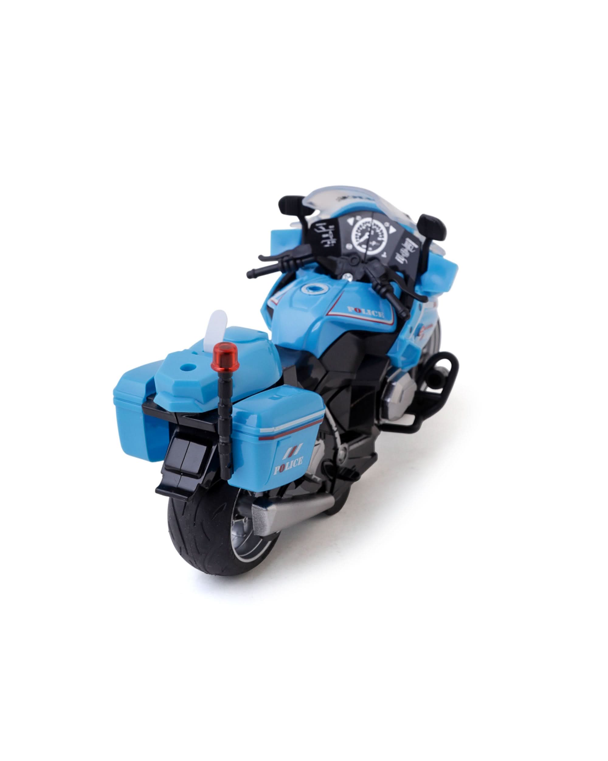 Die-Cast Motorcycle, Die-cast Model Car, Chase Value, Chase Value