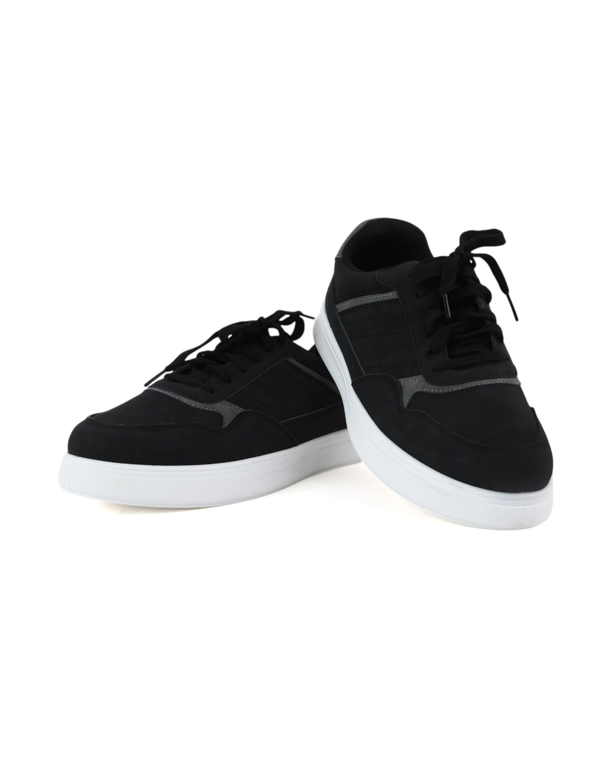 Men Sneakers, Men's Casual Shoes, Chase Value, Chase Value