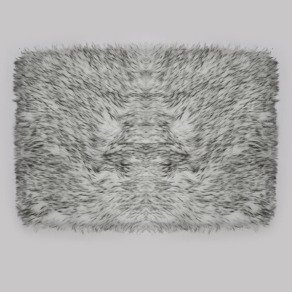 Wild Life Floor Mat, Mats, Chase Value, Chase Value