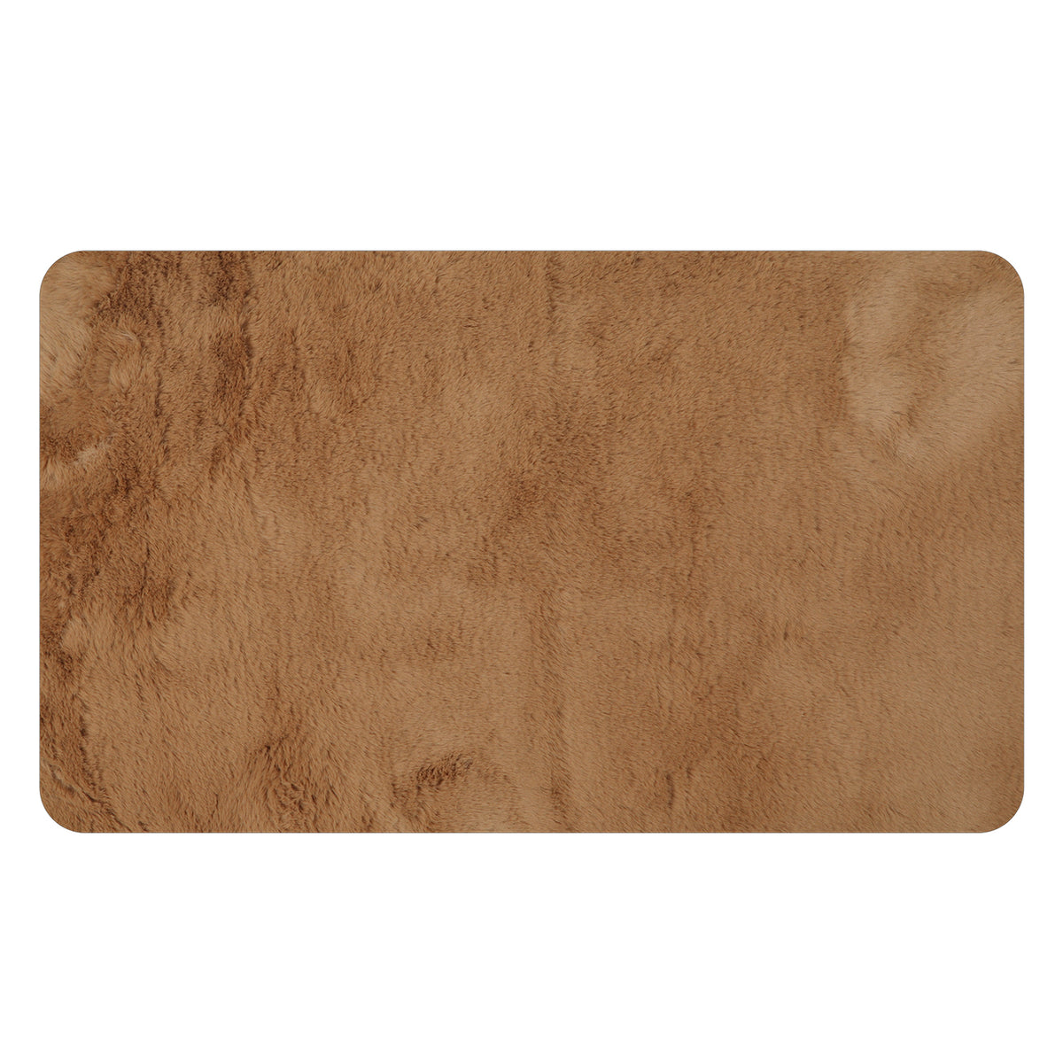 Silky Mat - Beige, Mats, Chase Value, Chase Value