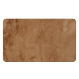 Silky Mat - Beige, Mats, Chase Value, Chase Value
