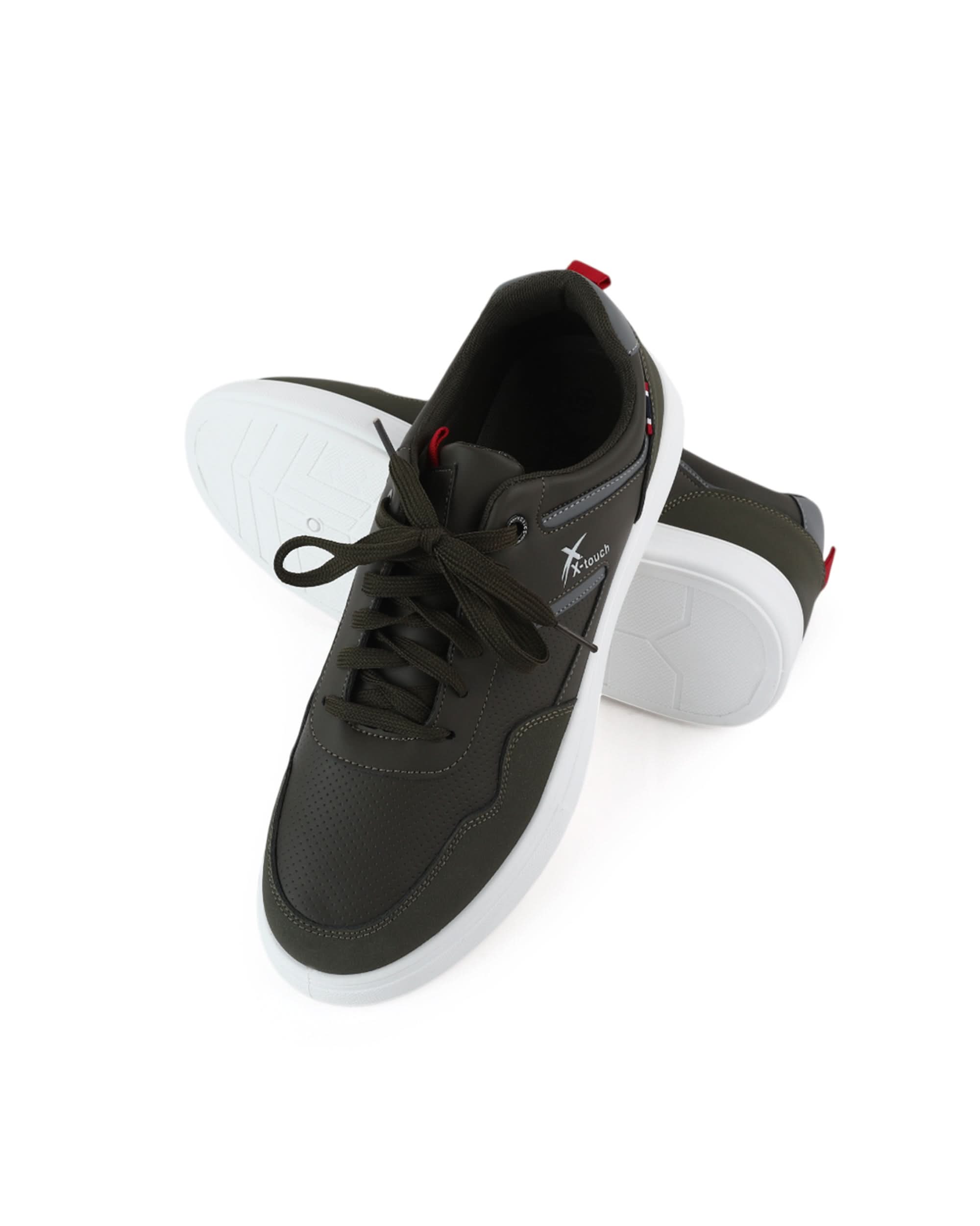 Men Sneakers, Men's Casual Shoes, Chase Value, Chase Value