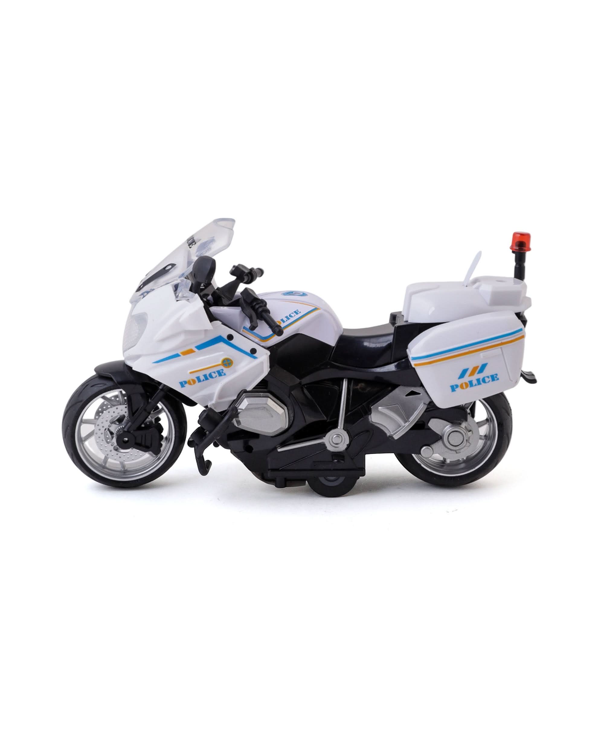 Die-Cast Motorcycle, Die-cast Model Car, Chase Value, Chase Value