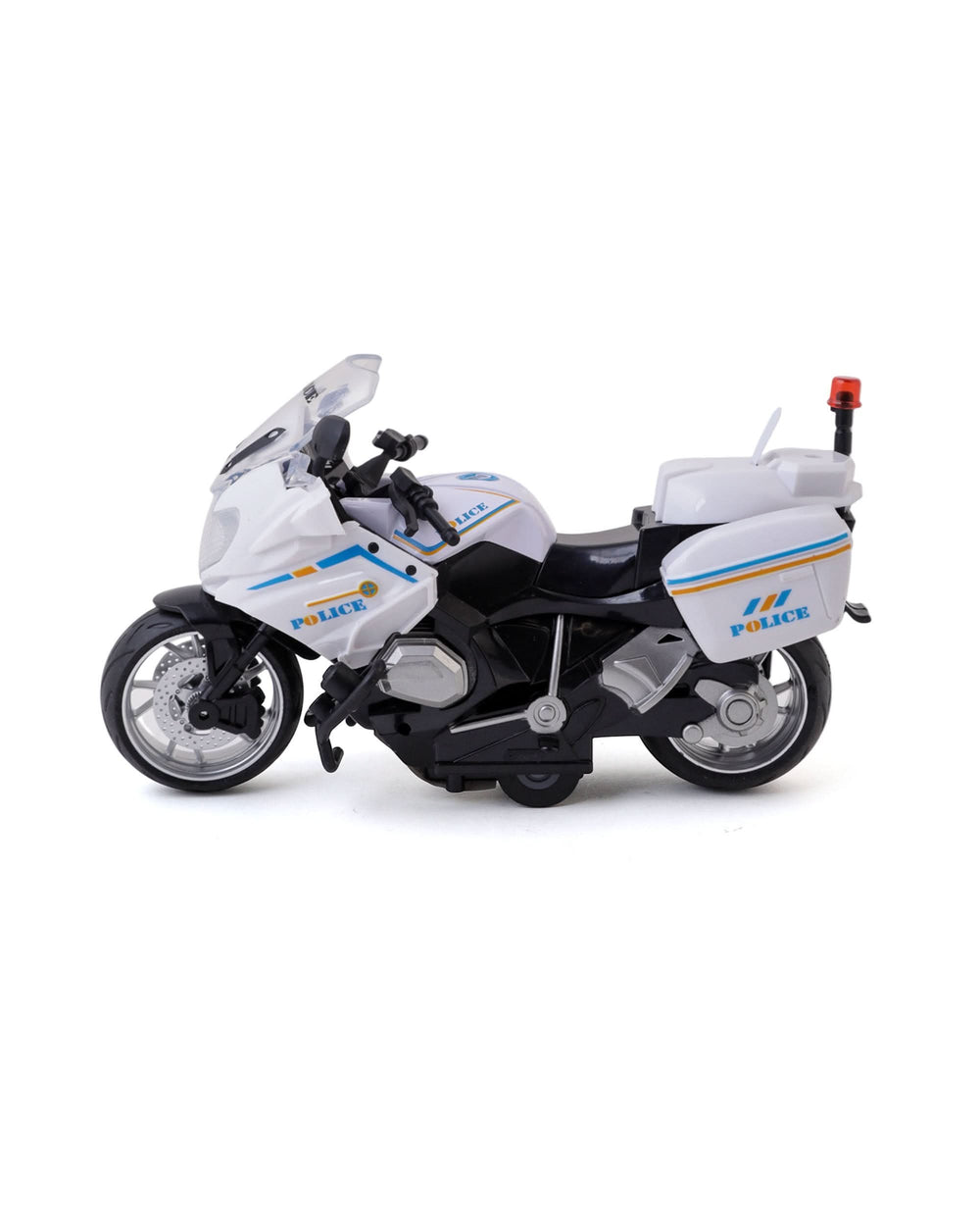 Die-Cast Motorcycle, Die-cast Model Car, Chase Value, Chase Value