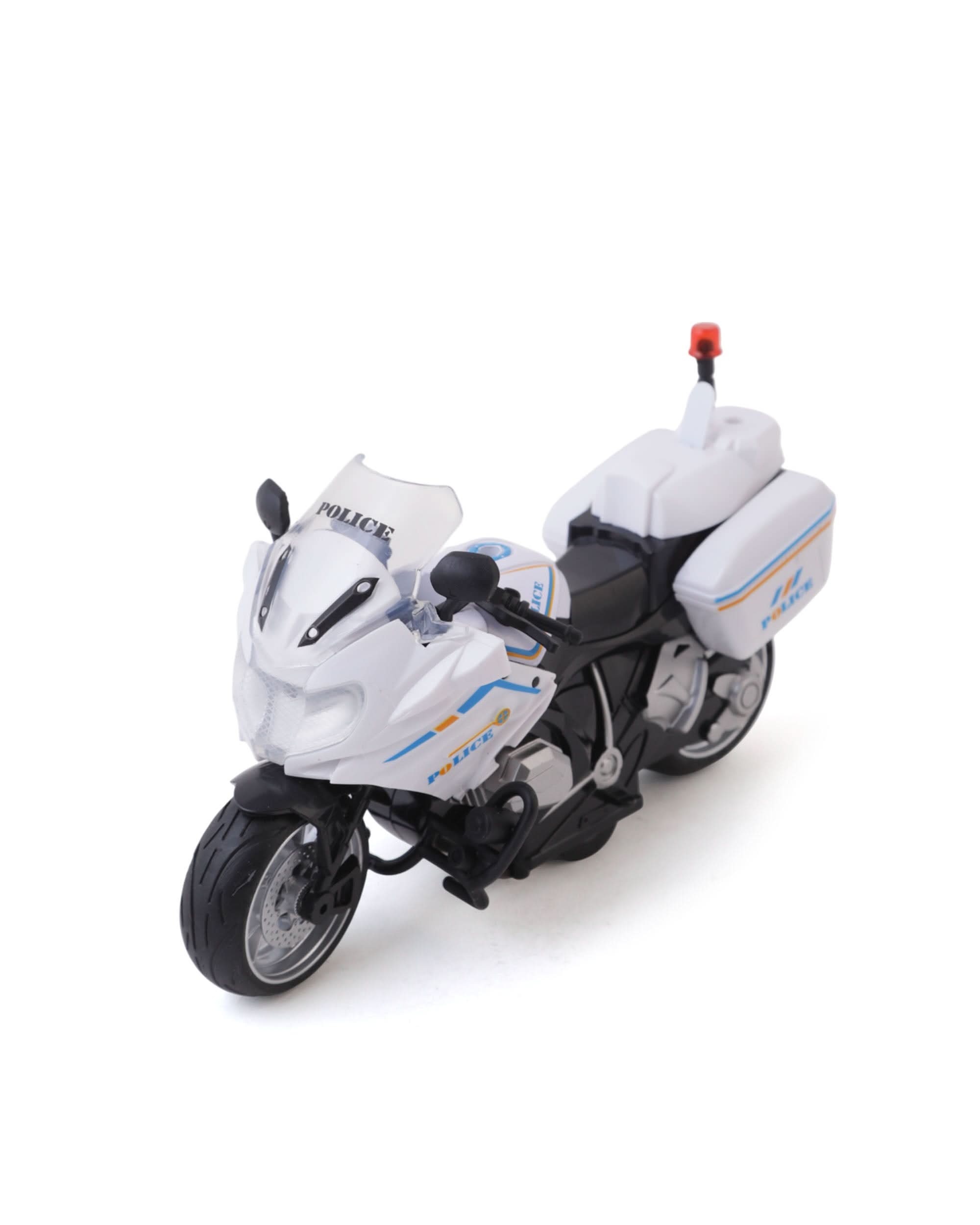 Die-Cast Motorcycle, Die-cast Model Car, Chase Value, Chase Value