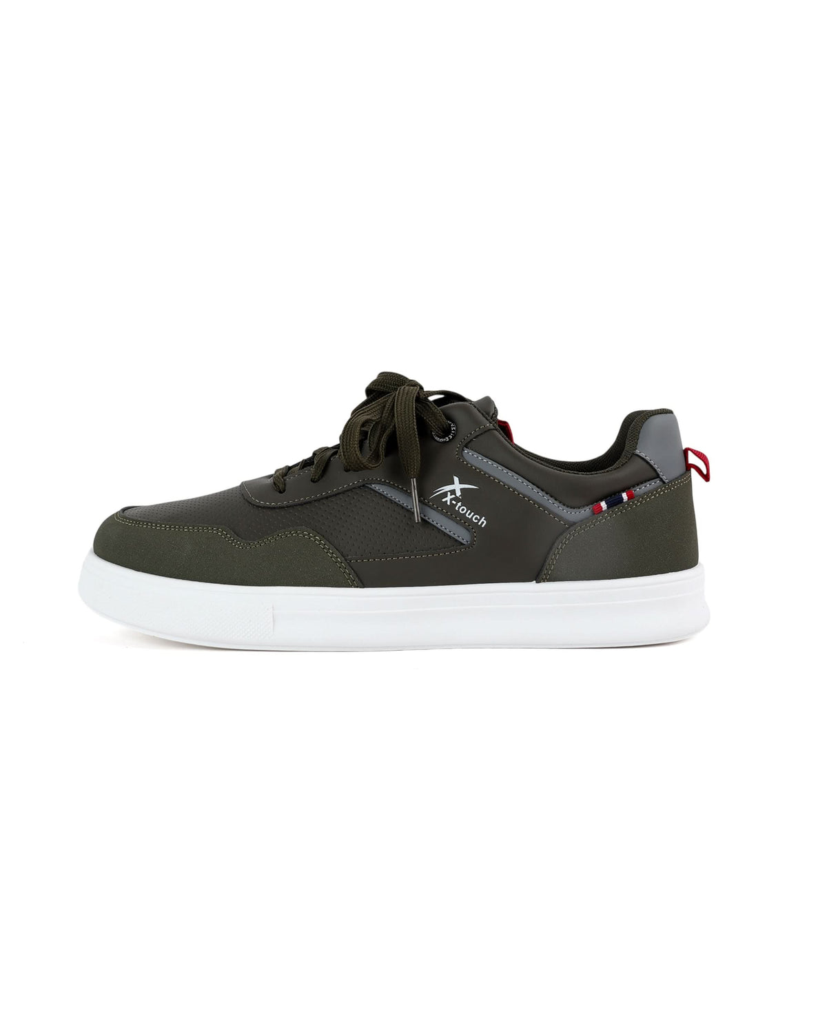 Men Sneakers, Men's Casual Shoes, Chase Value, Chase Value