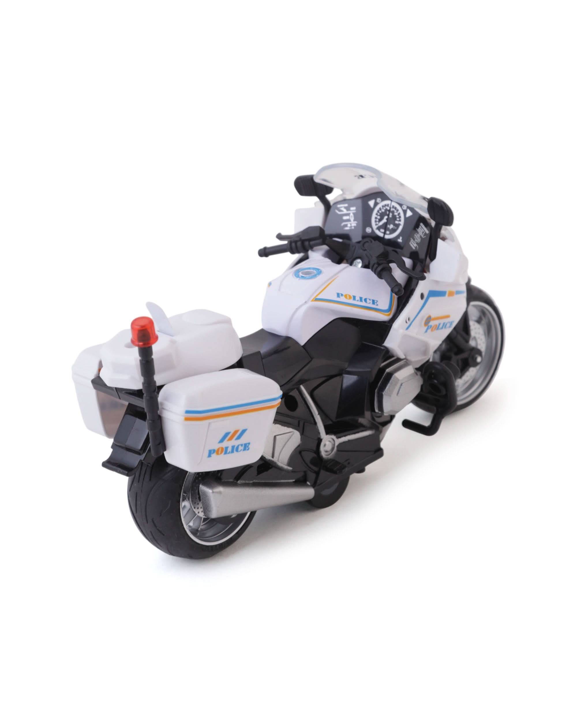 Die-Cast Motorcycle, Die-cast Model Car, Chase Value, Chase Value