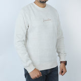 Eminent Men's Sweatshirt - Oatmeal, Men's Sweater & Sweat Shirts, Eminent, Chase Value