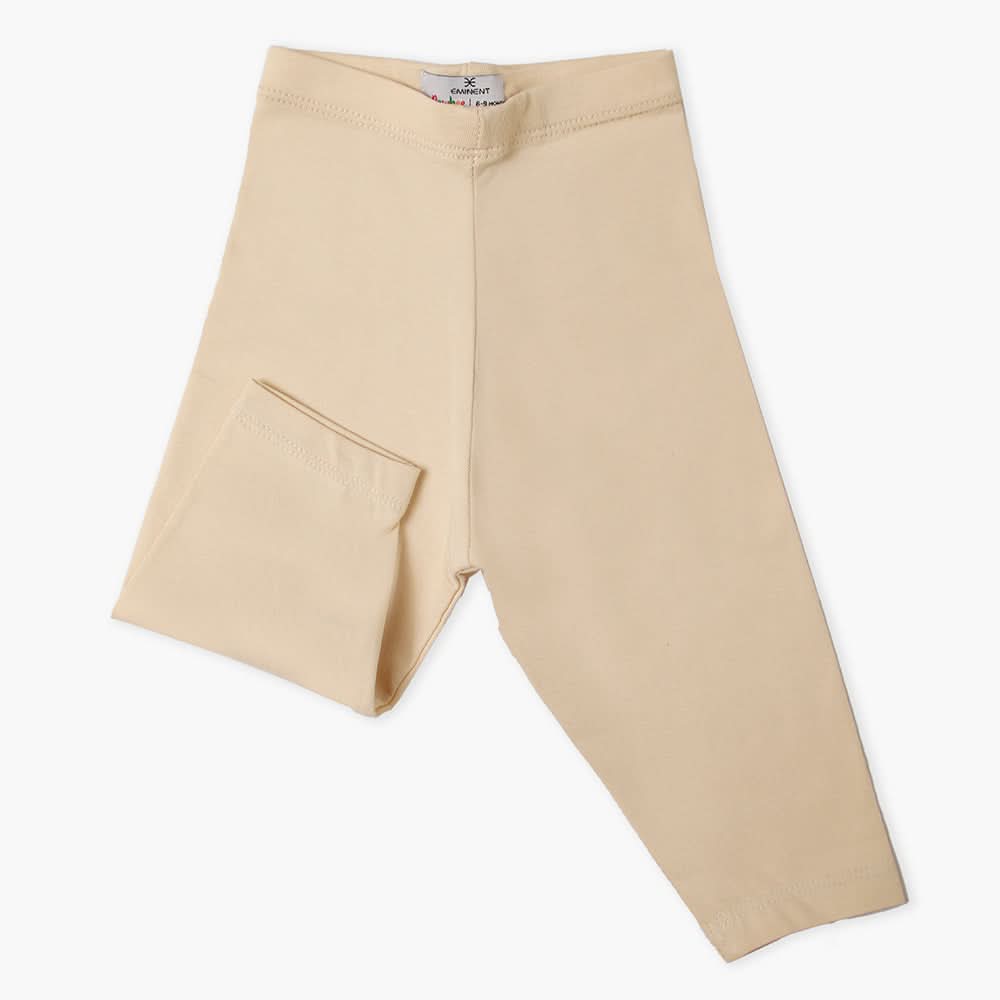 Eminent Newborn Girls Tight - Skin, Newborn Girls Shorts Skirts & Pants, Eminent, Chase Value