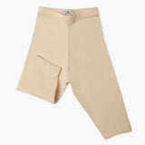 Eminent Newborn Girls Tight - Skin, Newborn Girls Shorts Skirts & Pants, Eminent, Chase Value