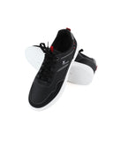 Men Sneakers, Men's Casual Shoes, Chase Value, Chase Value