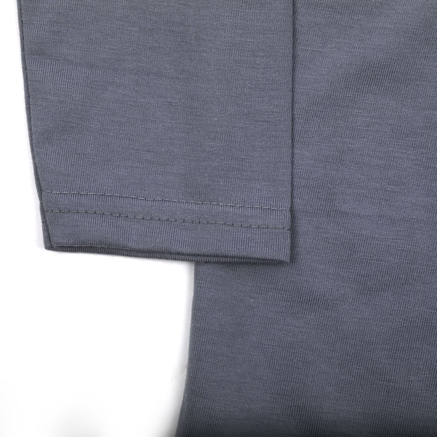 Boys Full Sleeves Trouser Suit - Grey, Boys Sets & Suits, Chase Value, Chase Value