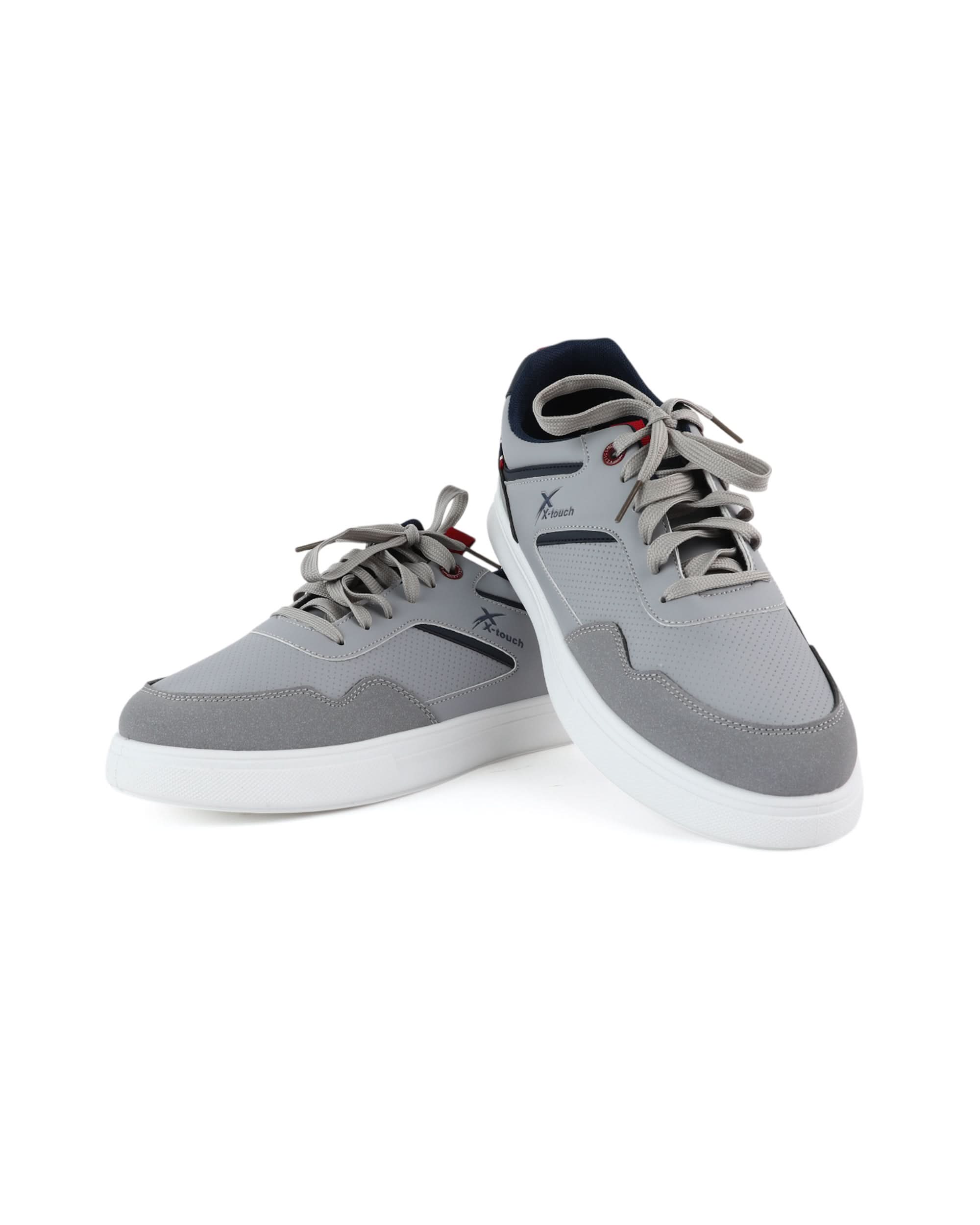 Men Sneakers, Men's Casual Shoes, Chase Value, Chase Value