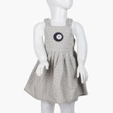 Girls Frock - Multi Color, Girls Frocks, Chase Value, Chase Value