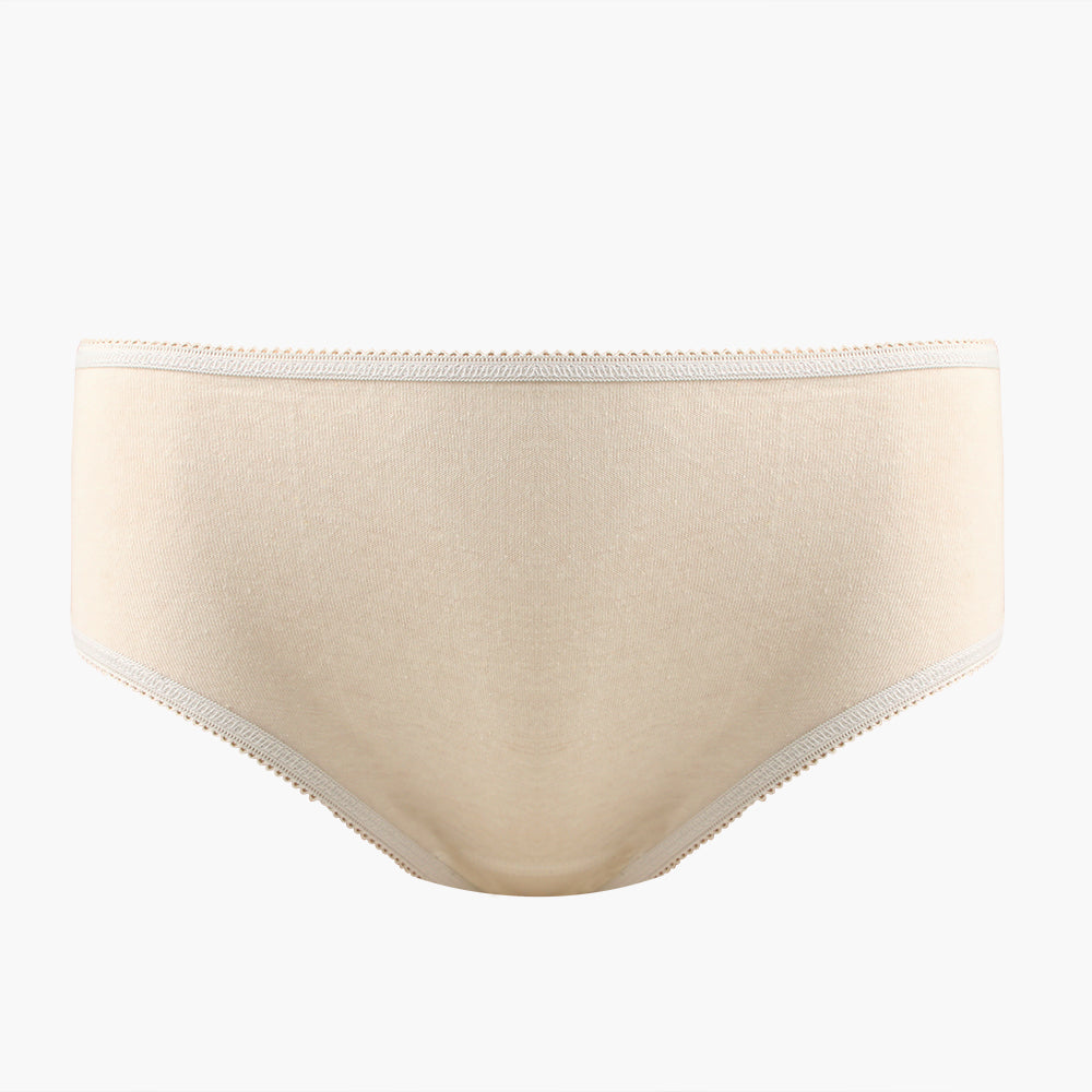 Eminent Women's Panty - White, Women Panties, Eminent, Chase Value