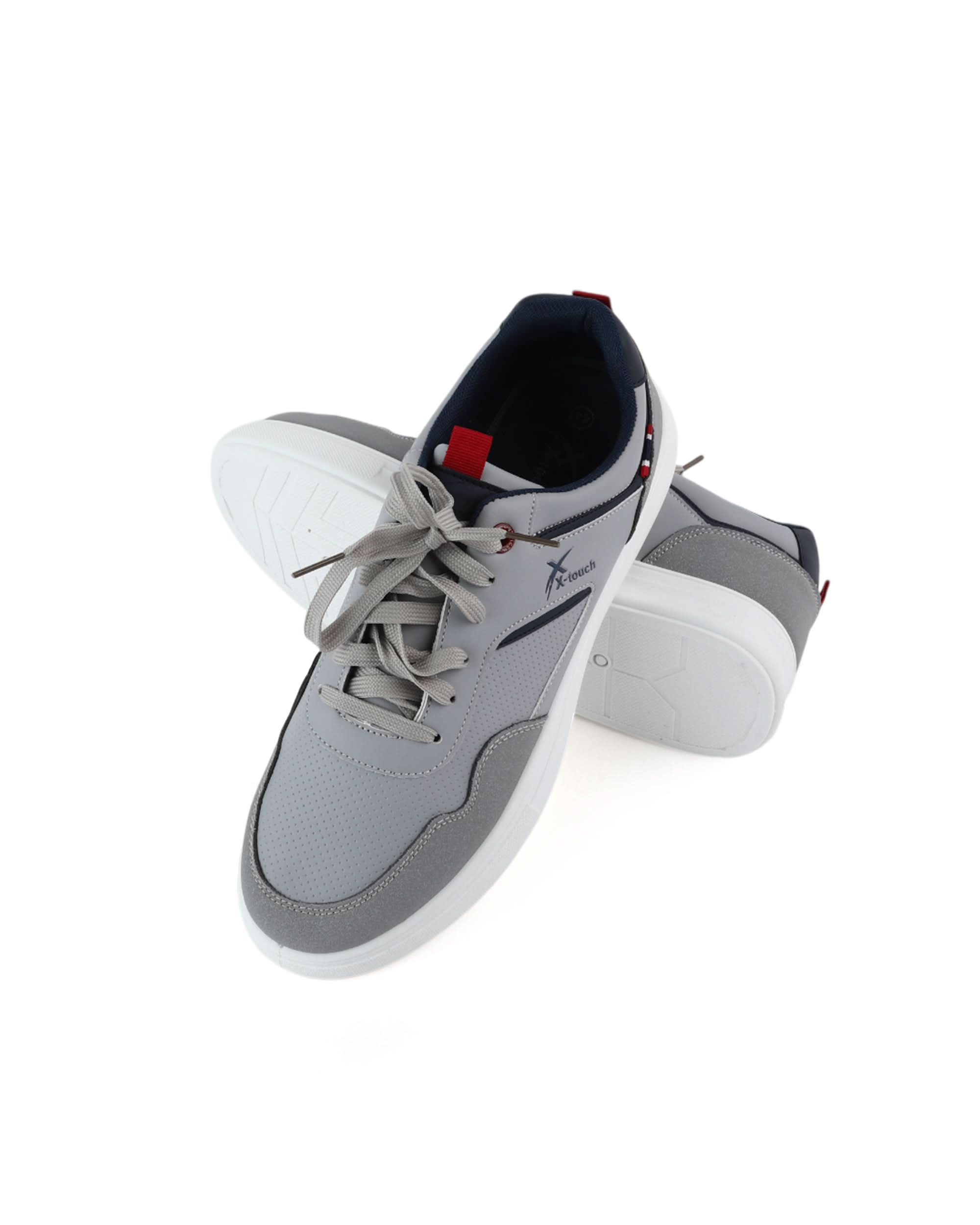 Men Sneakers, Men's Casual Shoes, Chase Value, Chase Value