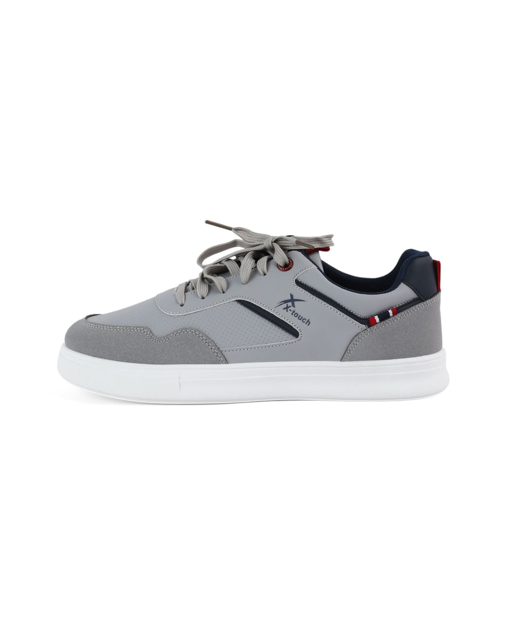 Men Sneakers, Men's Casual Shoes, Chase Value, Chase Value