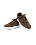 Men Sneakers, Men's Casual Shoes, Chase Value, Chase Value
