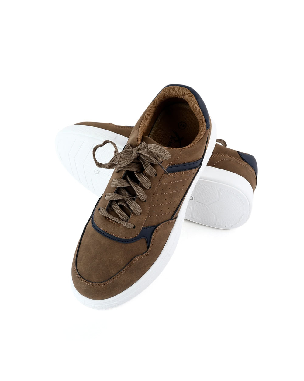 Men Sneakers, Men's Casual Shoes, Chase Value, Chase Value