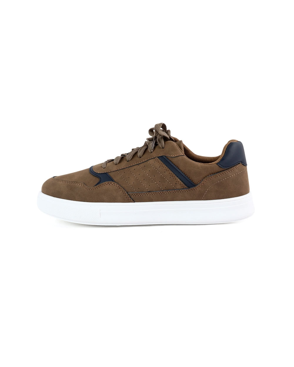Men Sneakers, Men's Casual Shoes, Chase Value, Chase Value