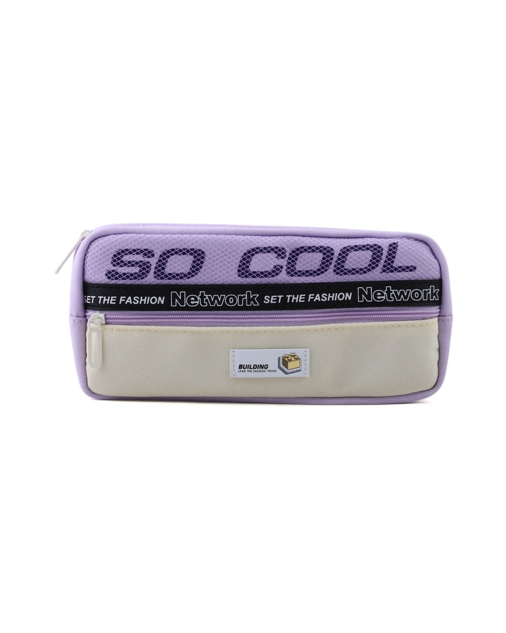 Pencil Pouch, Stationery Pouch & Box, Chase Value, Chase Value